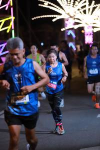 BIB: 269, 42864
                            <button type="button" onclick="openModal(20272285)" class="btn btn-primary btn-sm float-right btn-popup" data-toggle="modal" data-target=".modal-high-quality">
                        <i class="fas fa-shopping-cart"></i> Add to Cart
                    </button>
                                            <button type="button" onclick="isThisMe(20272285, true)" class="btn btn-success btn-sm float-right btn-popup btn-isme hidden" data-toggle="tooltip" data-placement="bottom" title="นี่คือรูปของคุณใช่ไหม คลิกที่นี่เพื่อเอาเข้าอัลบั้ม">
                        <i class="fas fa-plus"></i> Add to album
                    </button>
                    <button type="button" onclick="isThisMe(20272285, false)" class="btn btn-warning btn-sm float-right btn-popup btn-isnotme hidden">
                        <i class="fas fa-ban"></i> Remove from album
                    </button>